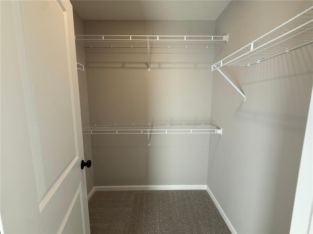 2699 Kenwood Avenue NE Saint Michael MN 55376 7026753 image25