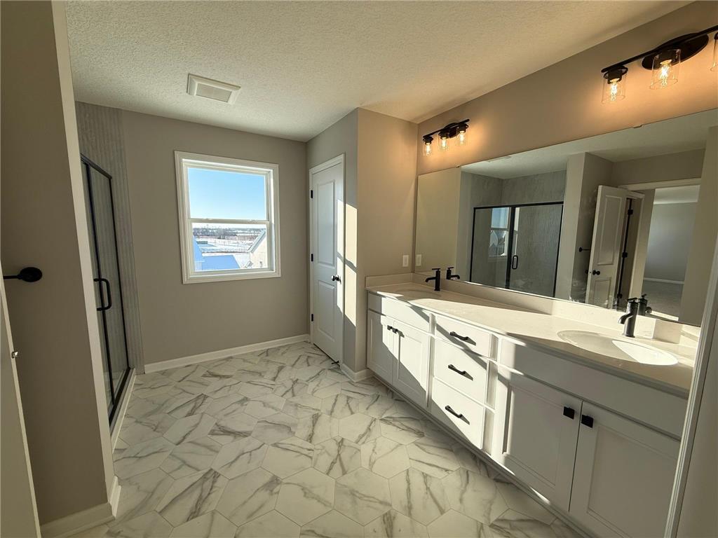 2699 Kenwood Avenue NE Saint Michael MN 55376 7026753 image26