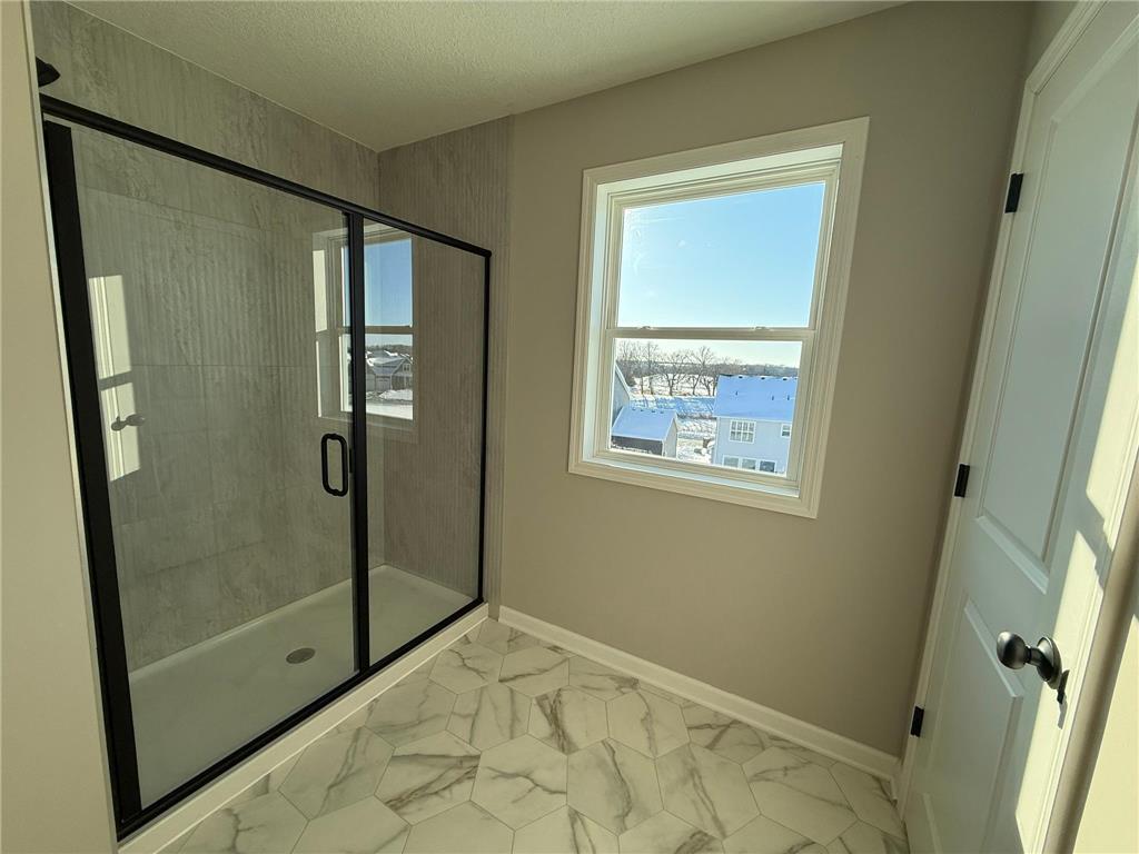 2699 Kenwood Avenue NE Saint Michael MN 55376 7026753 image27