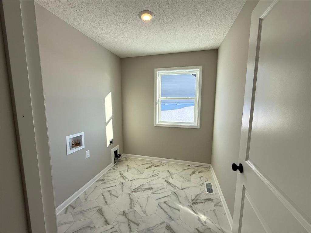 2699 Kenwood Avenue NE Saint Michael MN 55376 7026753 image28