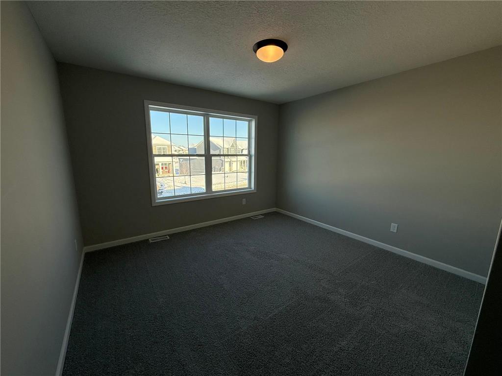 2699 Kenwood Avenue NE Saint Michael MN 55376 7026753 image29