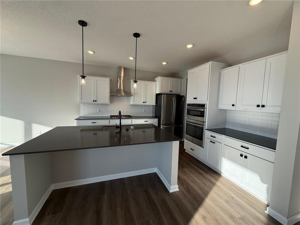 2699 Kenwood Avenue NE Saint Michael MN 55376 7026753 image3