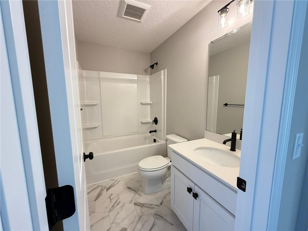 2699 Kenwood Avenue NE Saint Michael MN 55376 7026753 image30