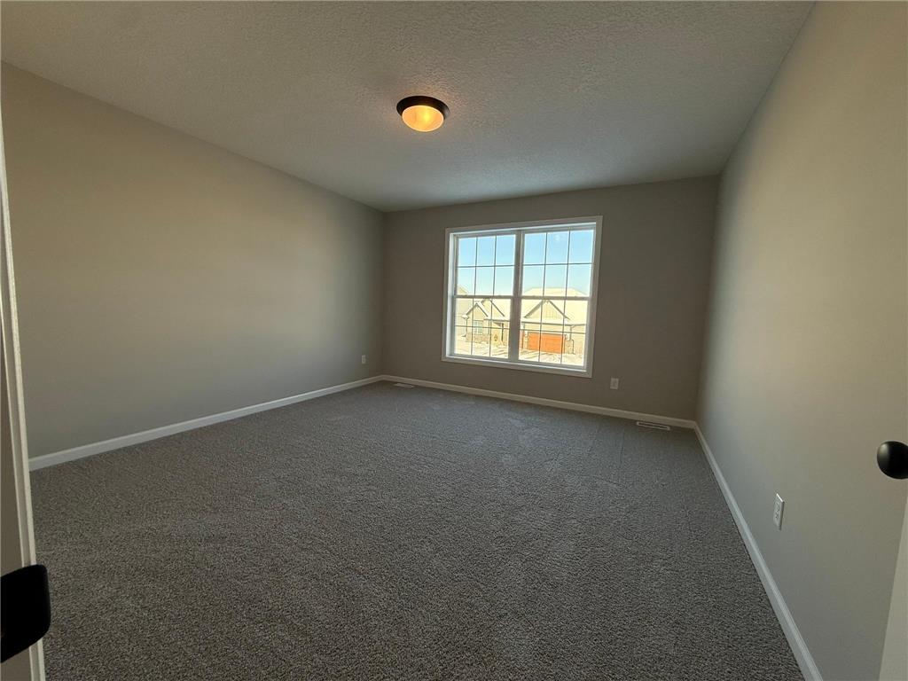 2699 Kenwood Avenue NE Saint Michael MN 55376 7026753 image31