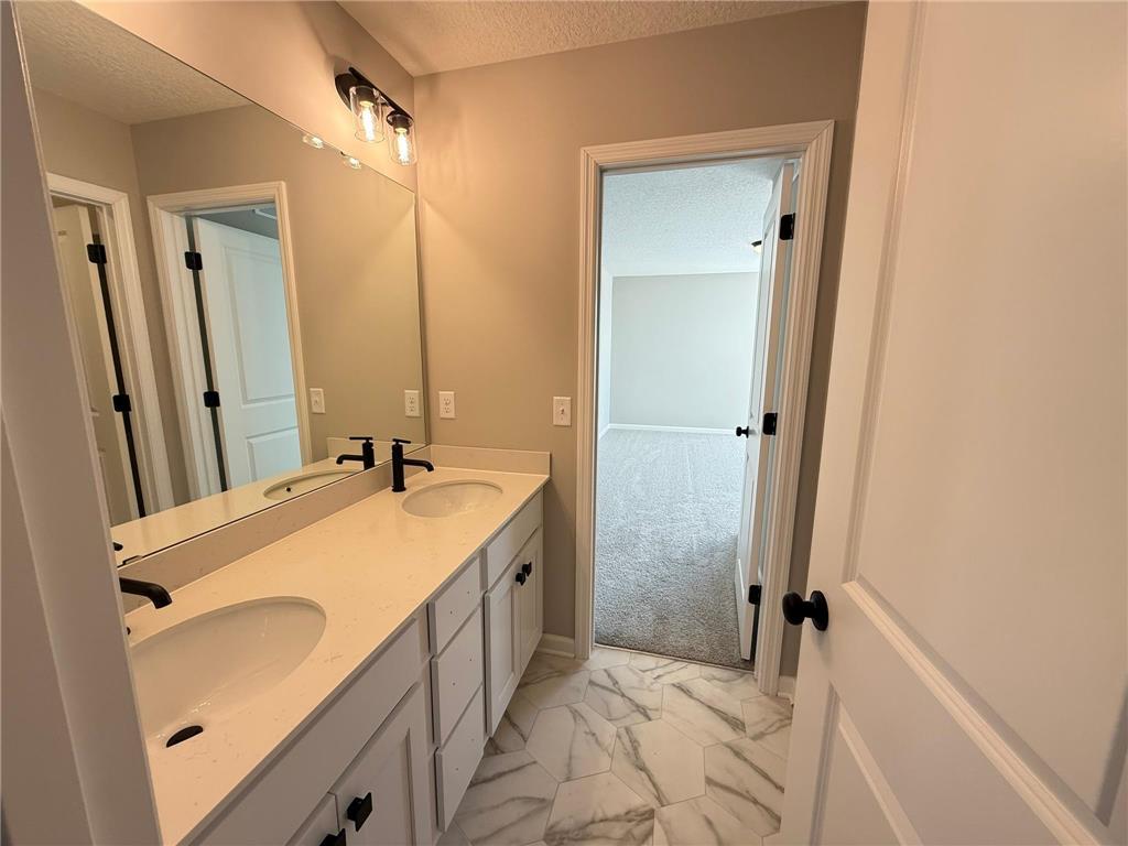 2699 Kenwood Avenue NE Saint Michael MN 55376 7026753 image32