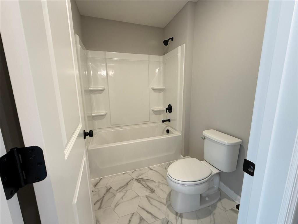 2699 Kenwood Avenue NE Saint Michael MN 55376 7026753 image33