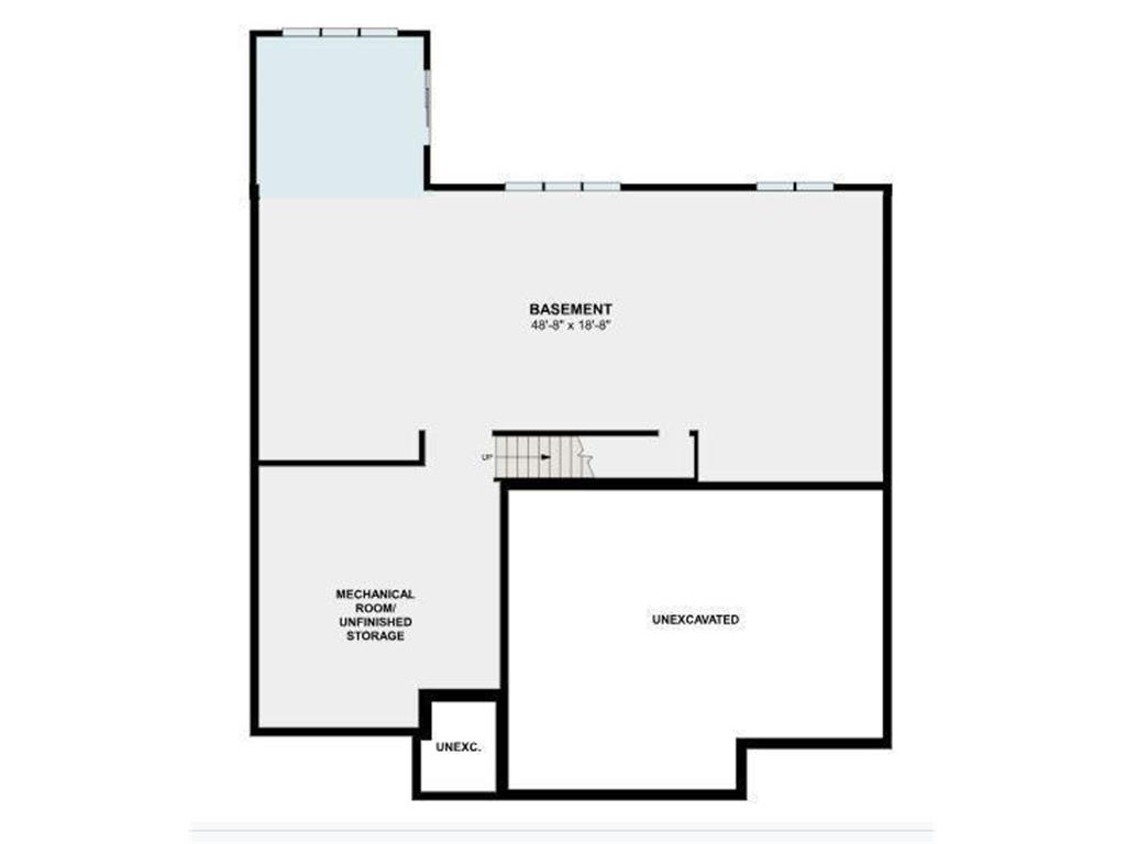 2699 Kenwood Avenue NE Saint Michael MN 55376 7026753 image37