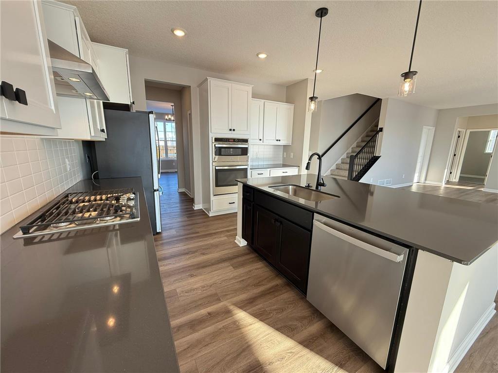 2699 Kenwood Avenue NE Saint Michael MN 55376 7026753 image5