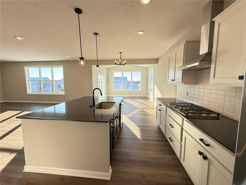 2699 Kenwood Avenue NE Saint Michael MN 55376 7026753 image6