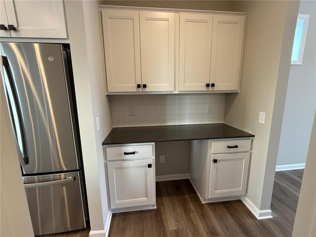 2699 Kenwood Avenue NE Saint Michael MN 55376 7026753 image7