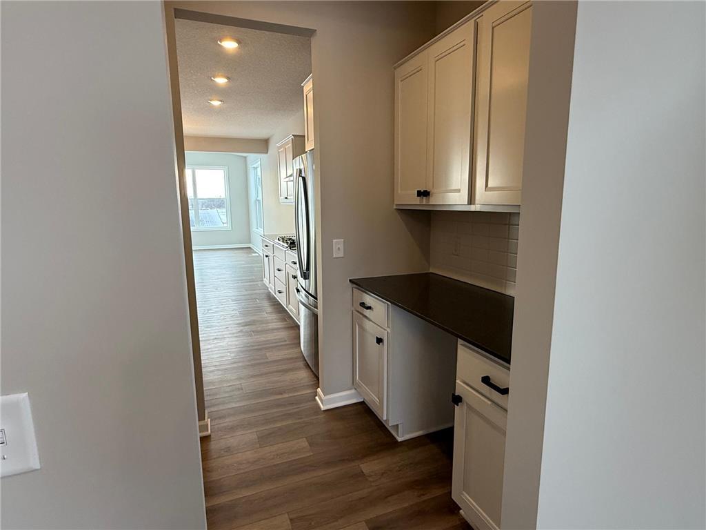 2699 Kenwood Avenue NE Saint Michael MN 55376 7026753 image8