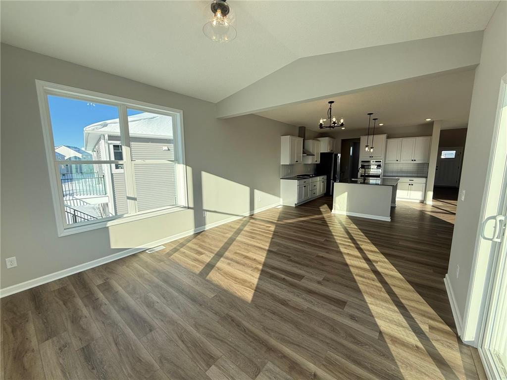 2699 Kenwood Avenue NE Saint Michael MN 55376 7026753 image9