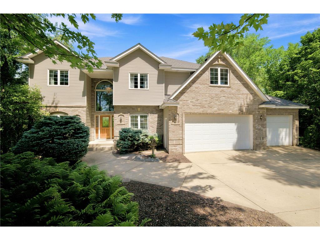 26990 Langford Avenue New Prague MN 56071 7105813 image1