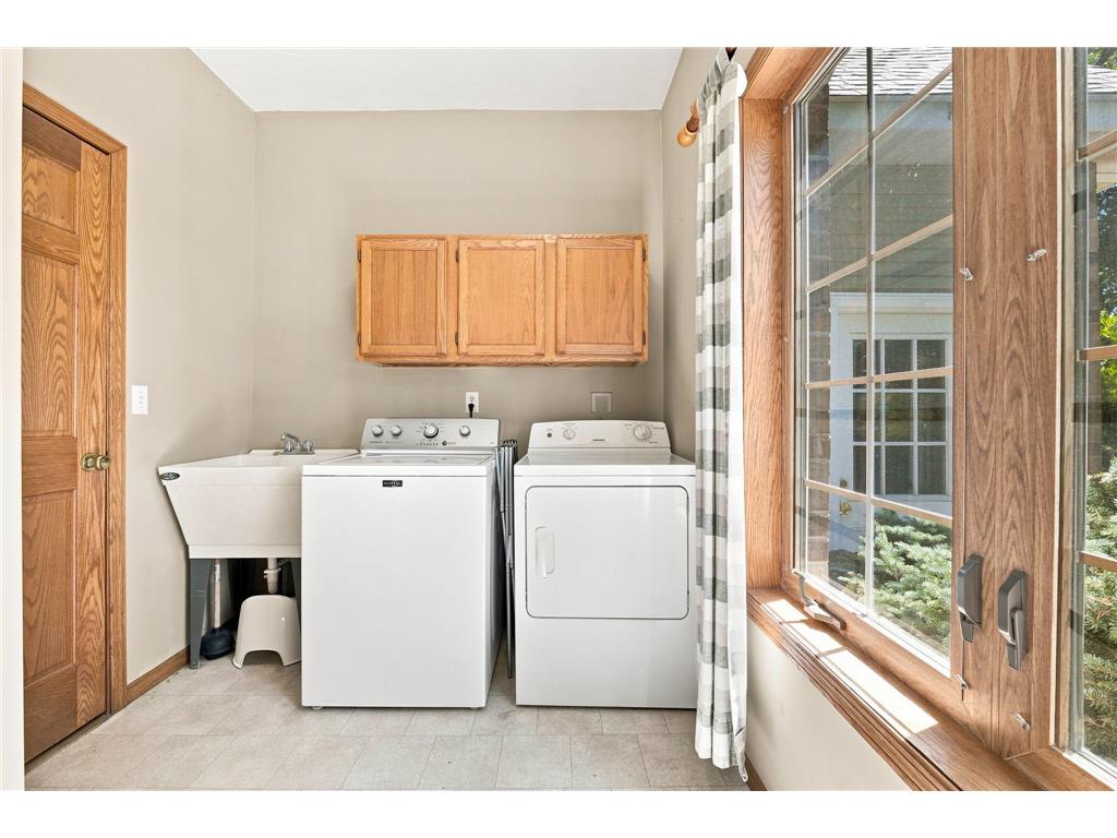 26990 Langford Avenue New Prague MN 56071 7105813 image10