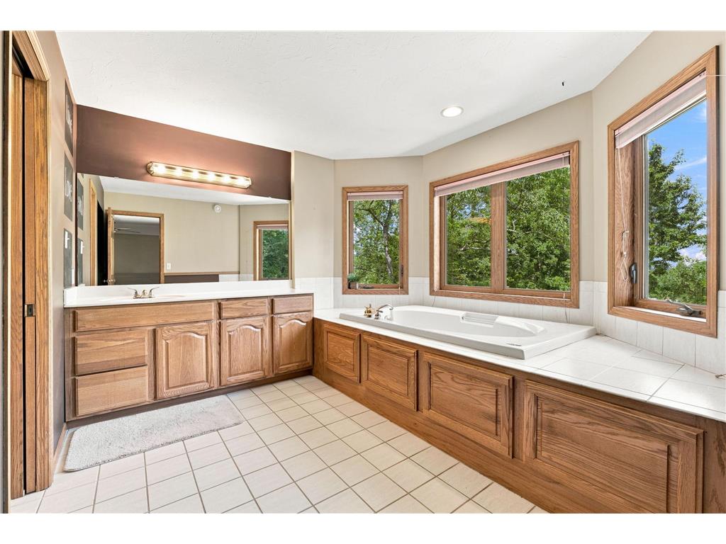 26990 Langford Avenue New Prague MN 56071 7105813 image11
