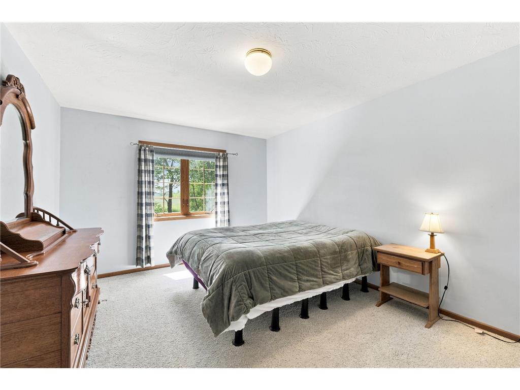 26990 Langford Avenue New Prague MN 56071 7105813 image12