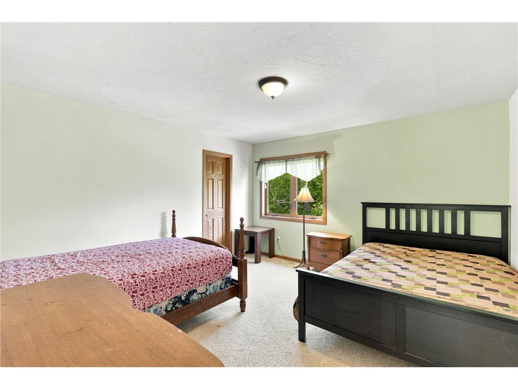 26990 Langford Avenue New Prague MN 56071 7105813 image13