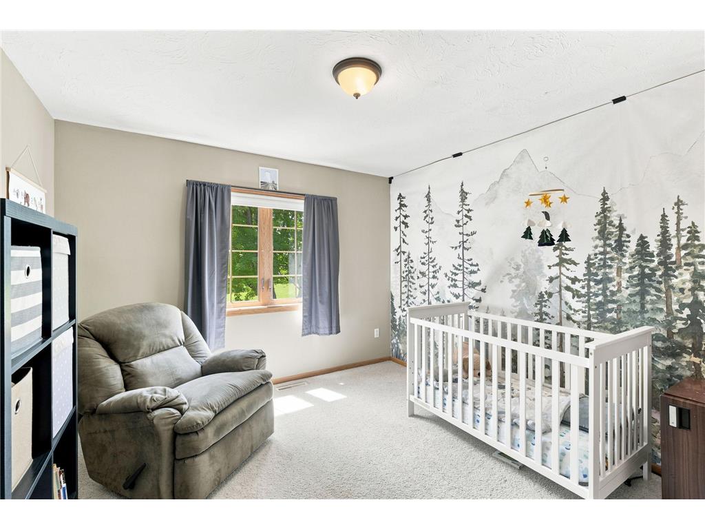 26990 Langford Avenue New Prague MN 56071 7105813 image14