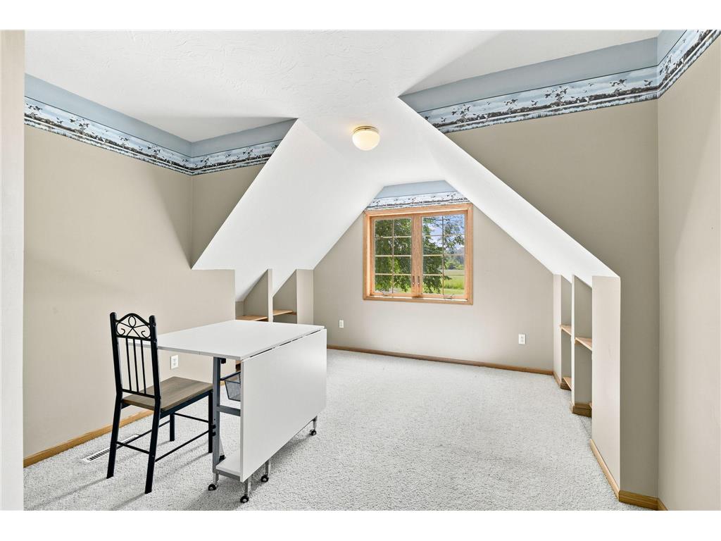 26990 Langford Avenue New Prague MN 56071 7105813 image15