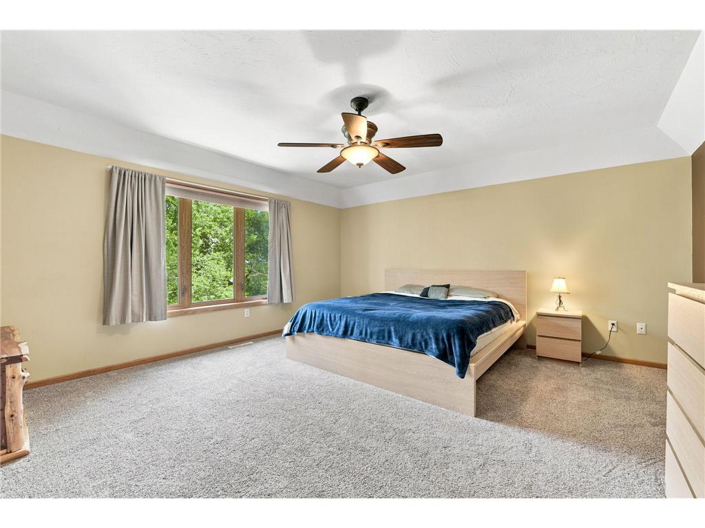 26990 Langford Avenue New Prague MN 56071 7105813 image17