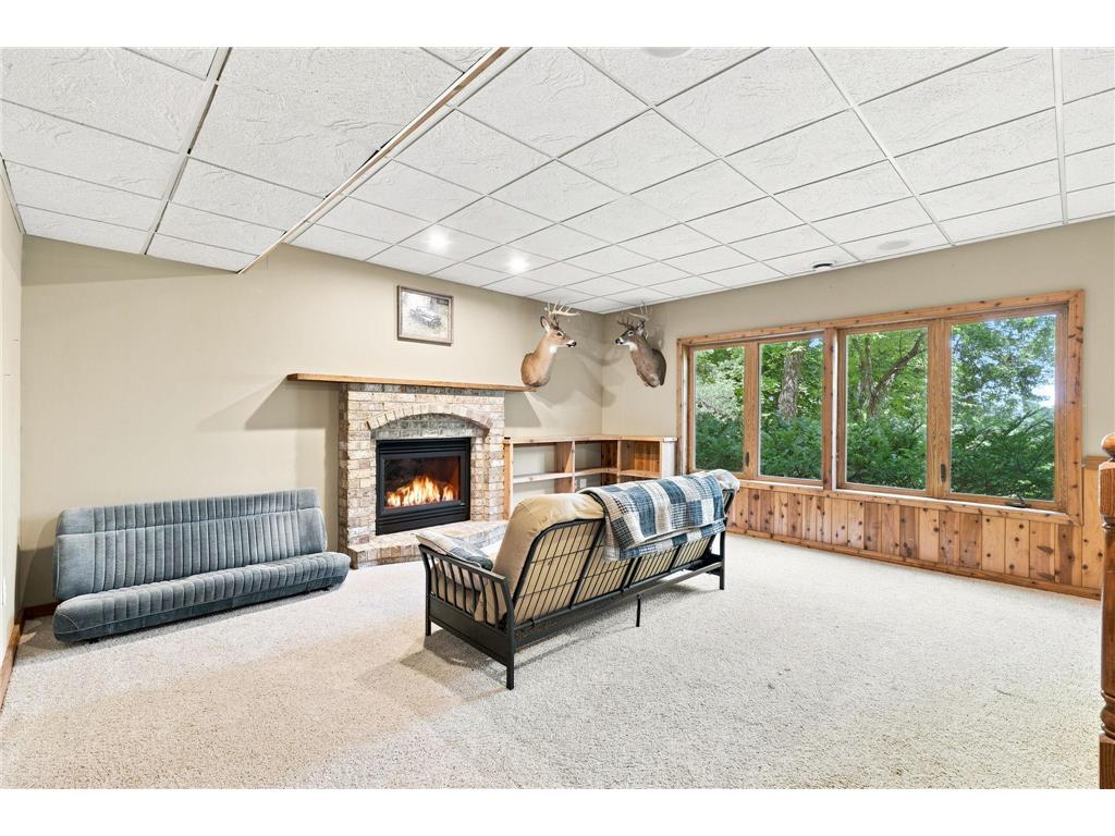 26990 Langford Avenue New Prague MN 56071 7105813 image18