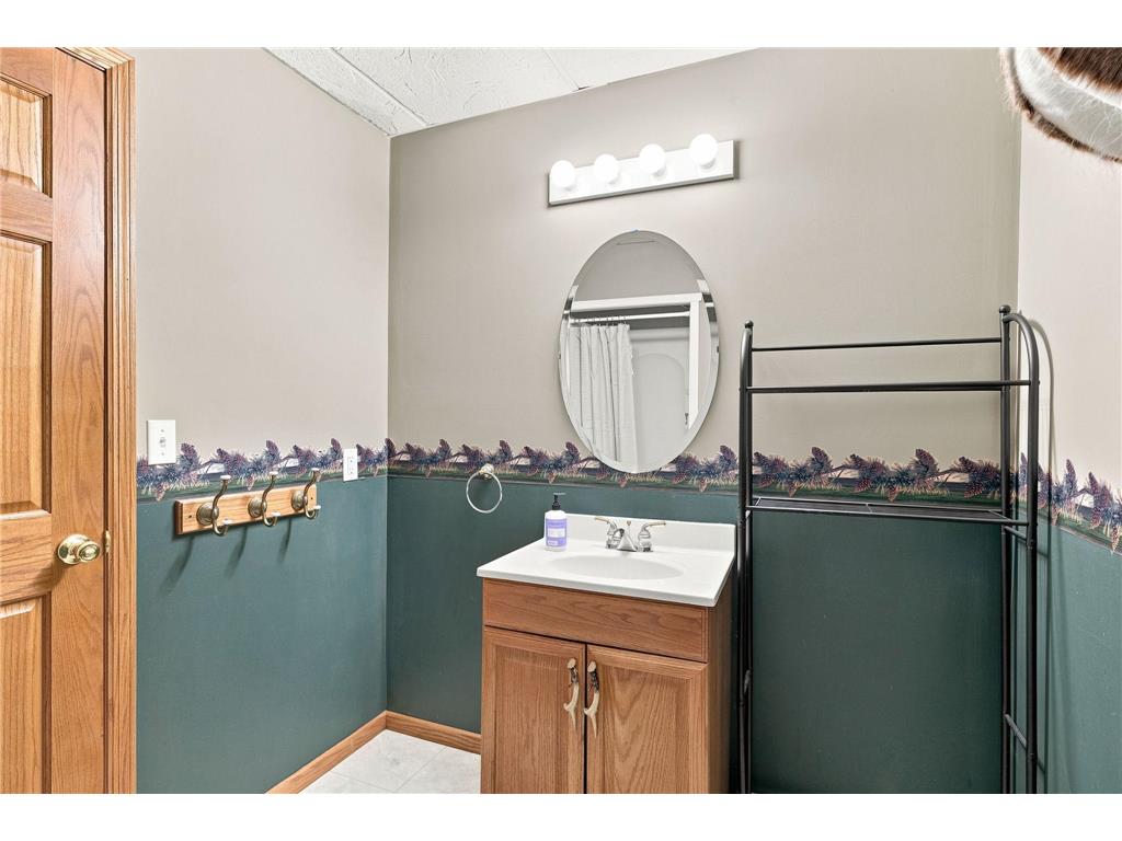 26990 Langford Avenue New Prague MN 56071 7105813 image20
