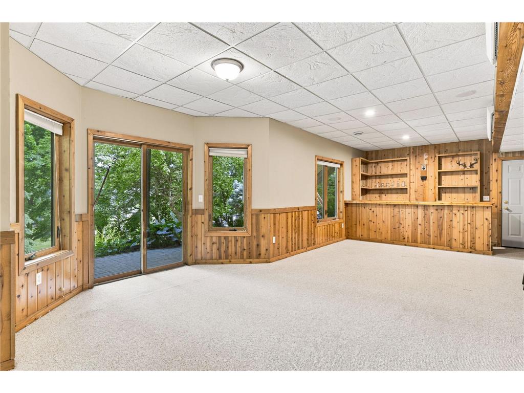 26990 Langford Avenue New Prague MN 56071 7105813 image21