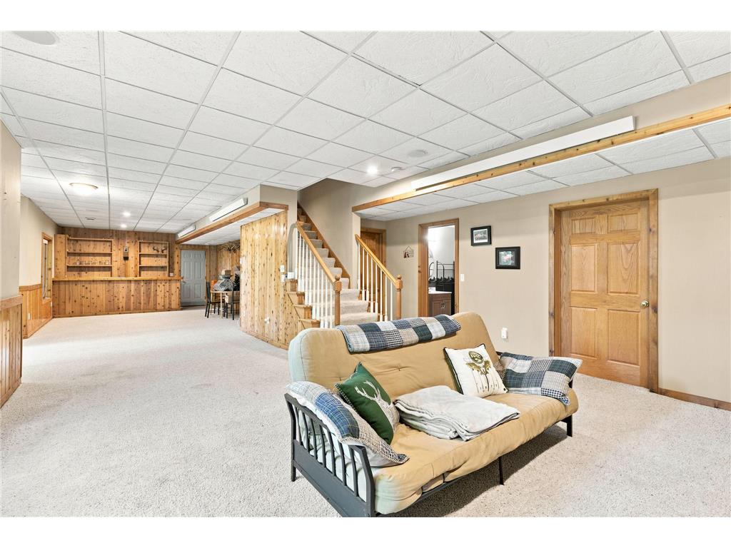 26990 Langford Avenue New Prague MN 56071 7105813 image22
