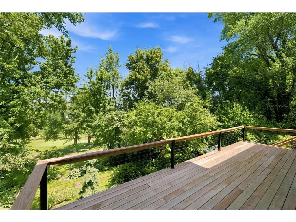 26990 Langford Avenue New Prague MN 56071 7105813 image23