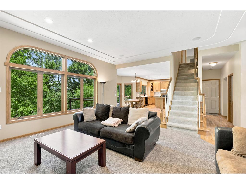 26990 Langford Avenue New Prague MN 56071 7105813 image3