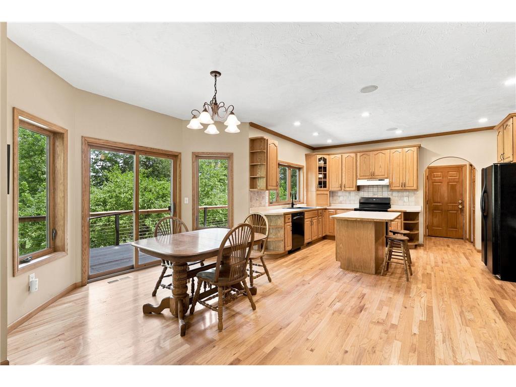 26990 Langford Avenue New Prague MN 56071 7105813 image6