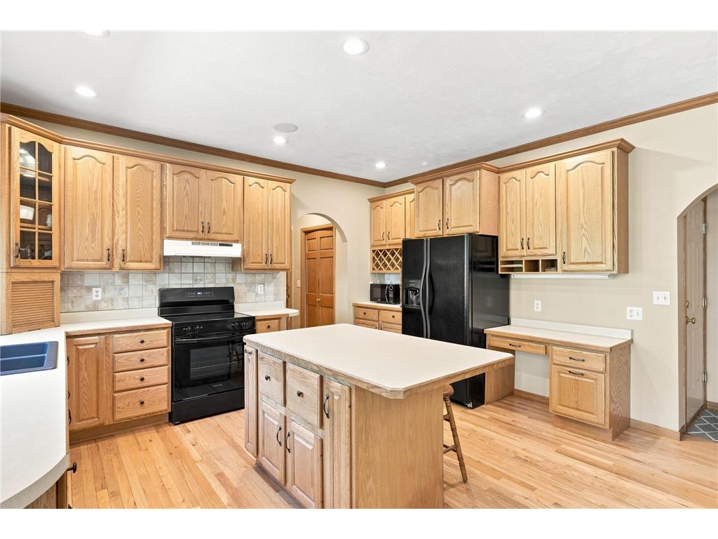 26990 Langford Avenue New Prague MN 56071 7105813 image7