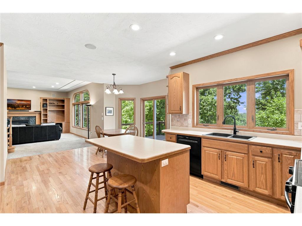 26990 Langford Avenue New Prague MN 56071 7105813 image8
