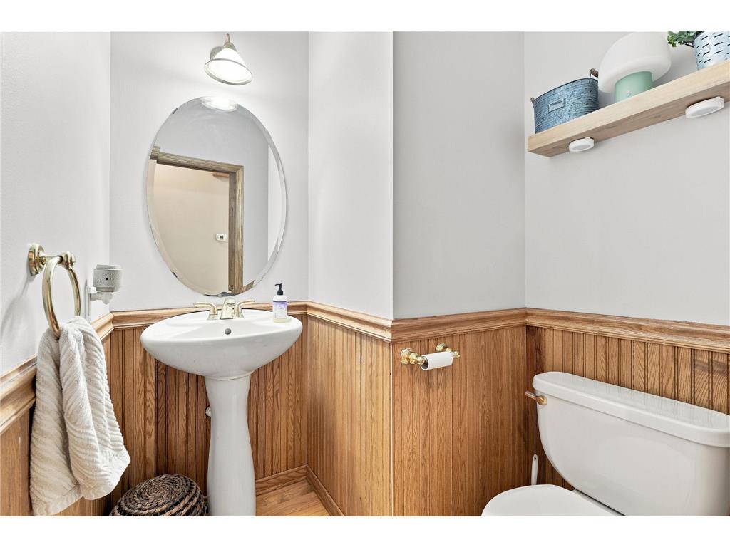26990 Langford Avenue New Prague MN 56071 7105813 image9