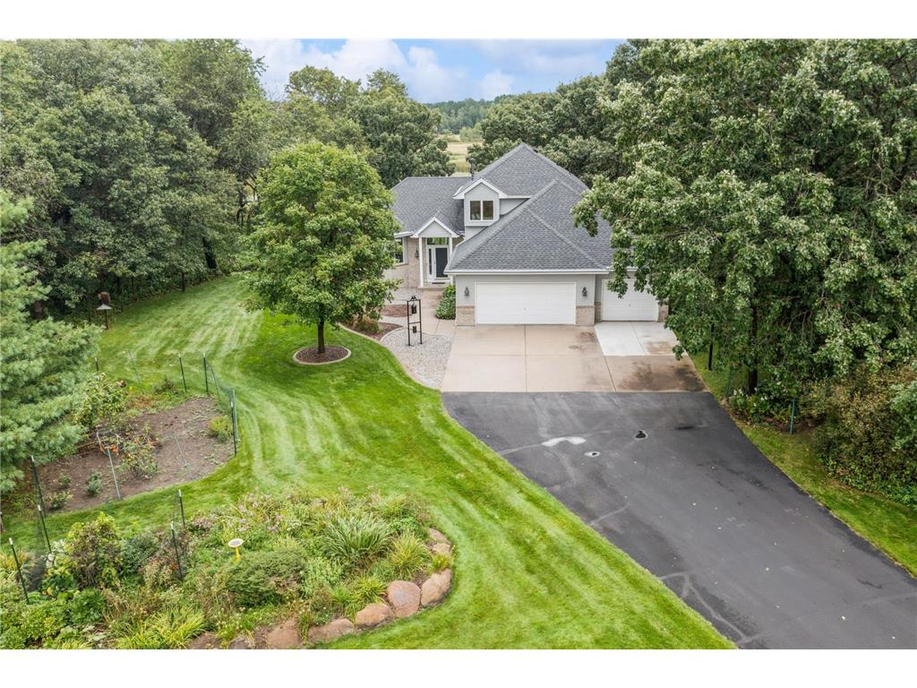 26991 140th Street NW Livonia Twp MN 55398 7077991 image1
