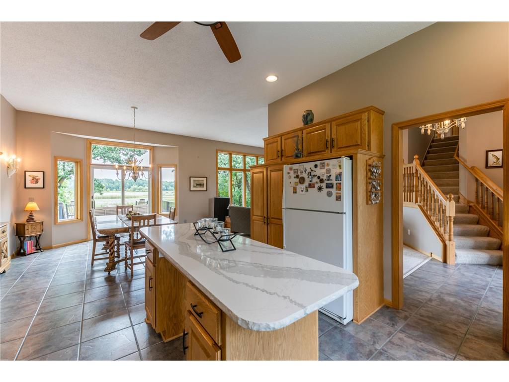 26991 140th Street NW Livonia Twp MN 55398 7077991 image11