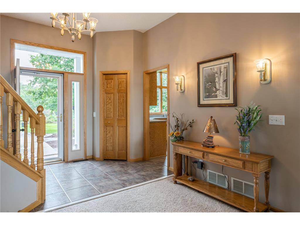26991 140th Street NW Livonia Twp MN 55398 7077991 image12