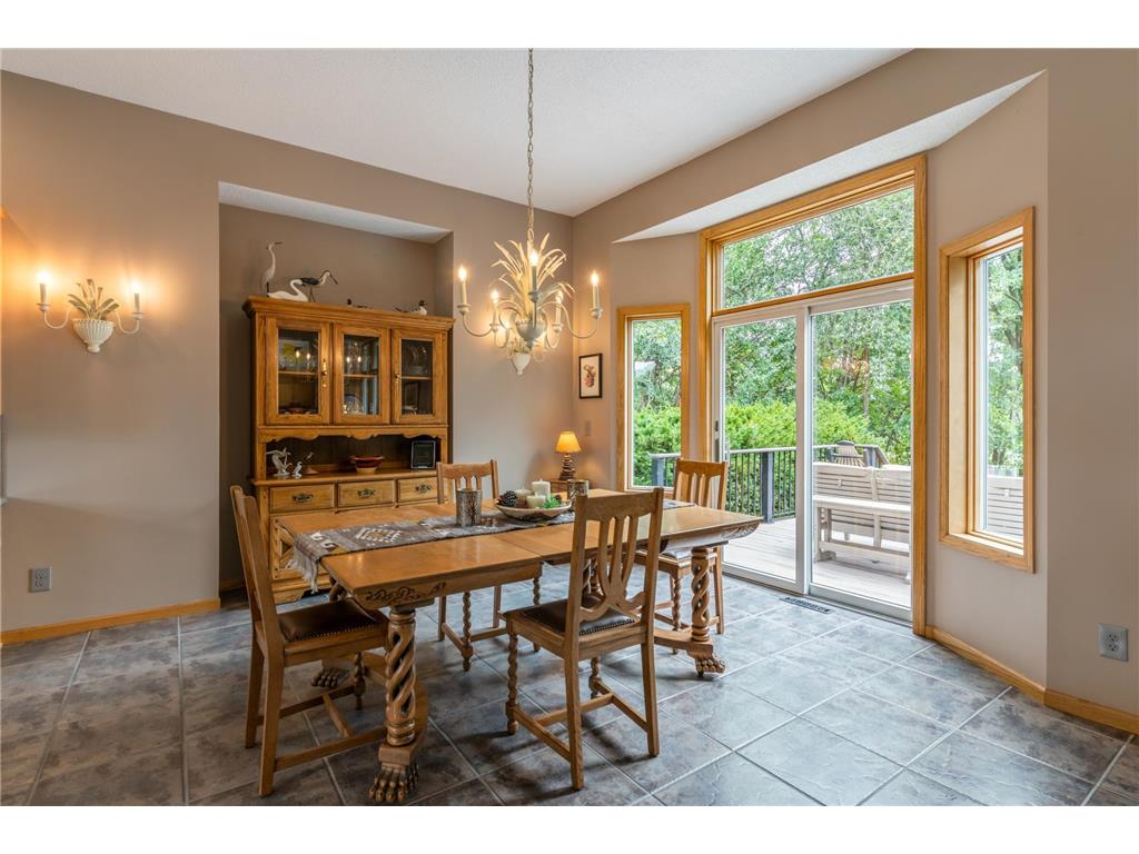 26991 140th Street NW Livonia Twp MN 55398 7077991 image13