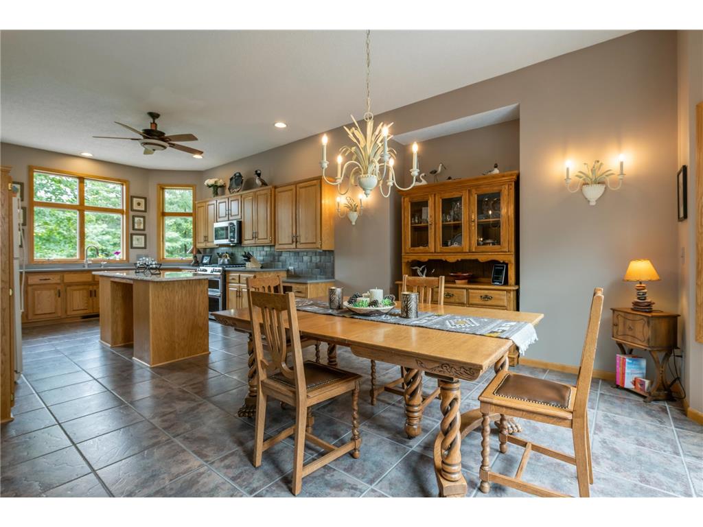 26991 140th Street NW Livonia Twp MN 55398 7077991 image14
