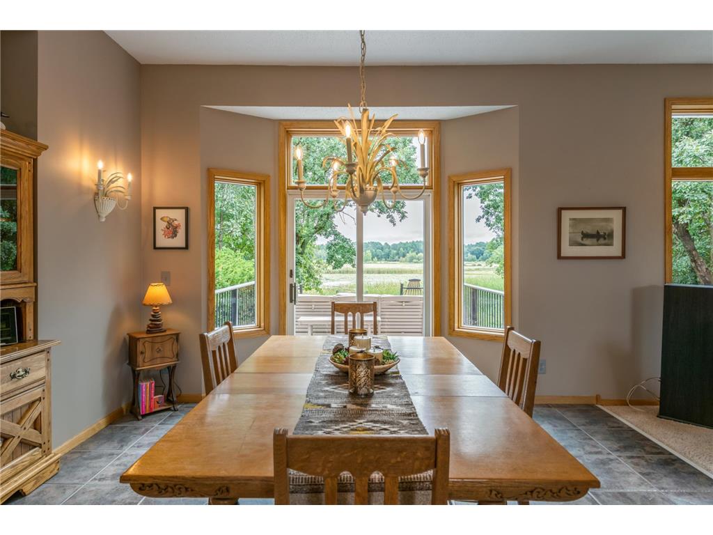 26991 140th Street NW Livonia Twp MN 55398 7077991 image15