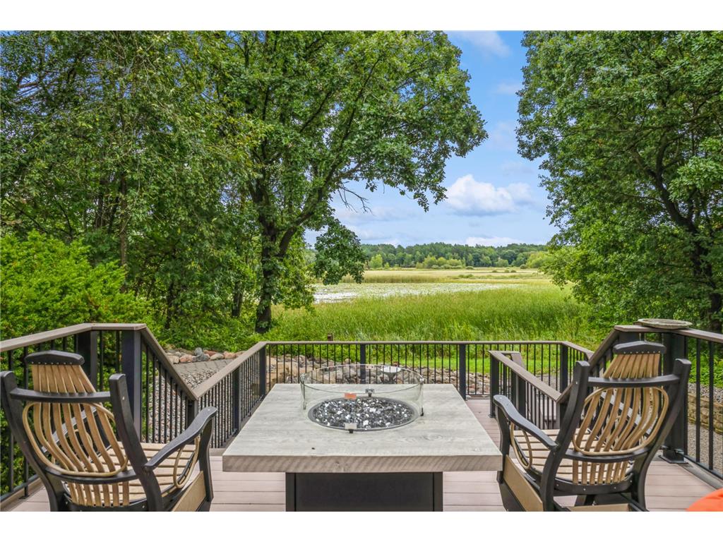 26991 140th Street NW Livonia Twp MN 55398 7077991 image16