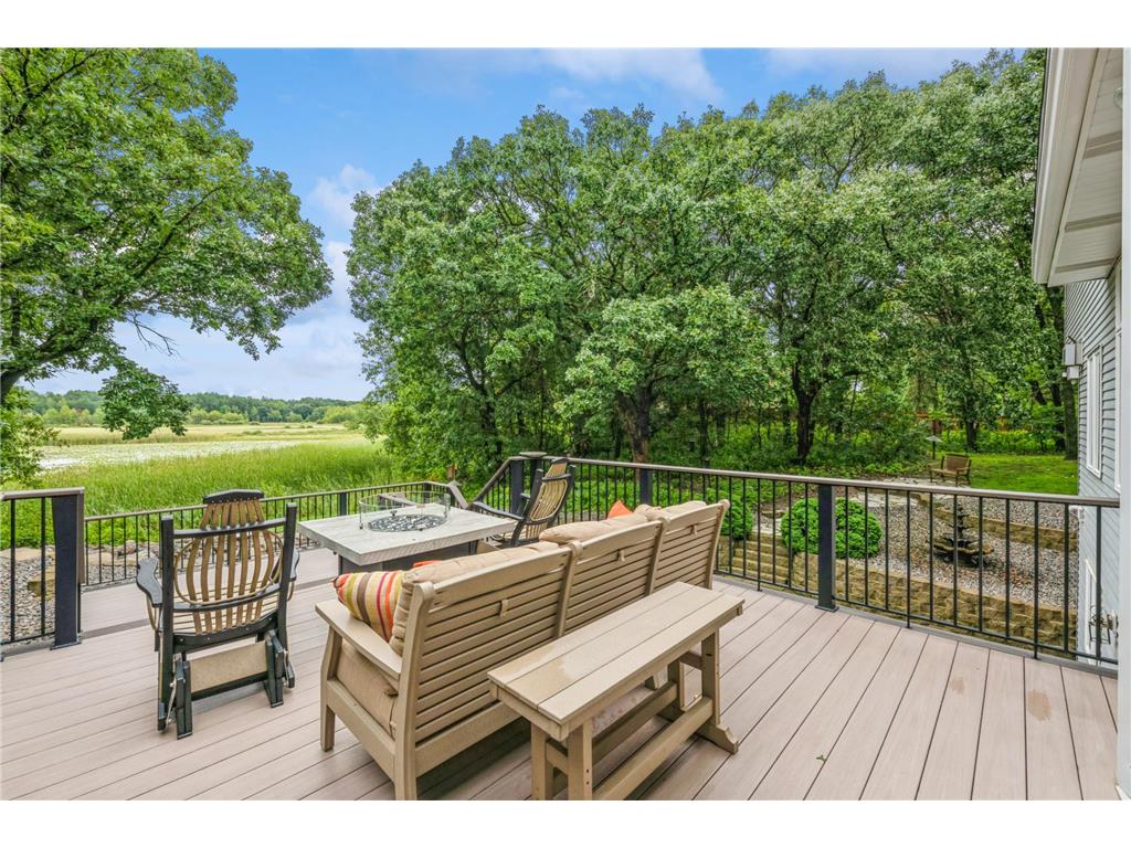 26991 140th Street NW Livonia Twp MN 55398 7077991 image17