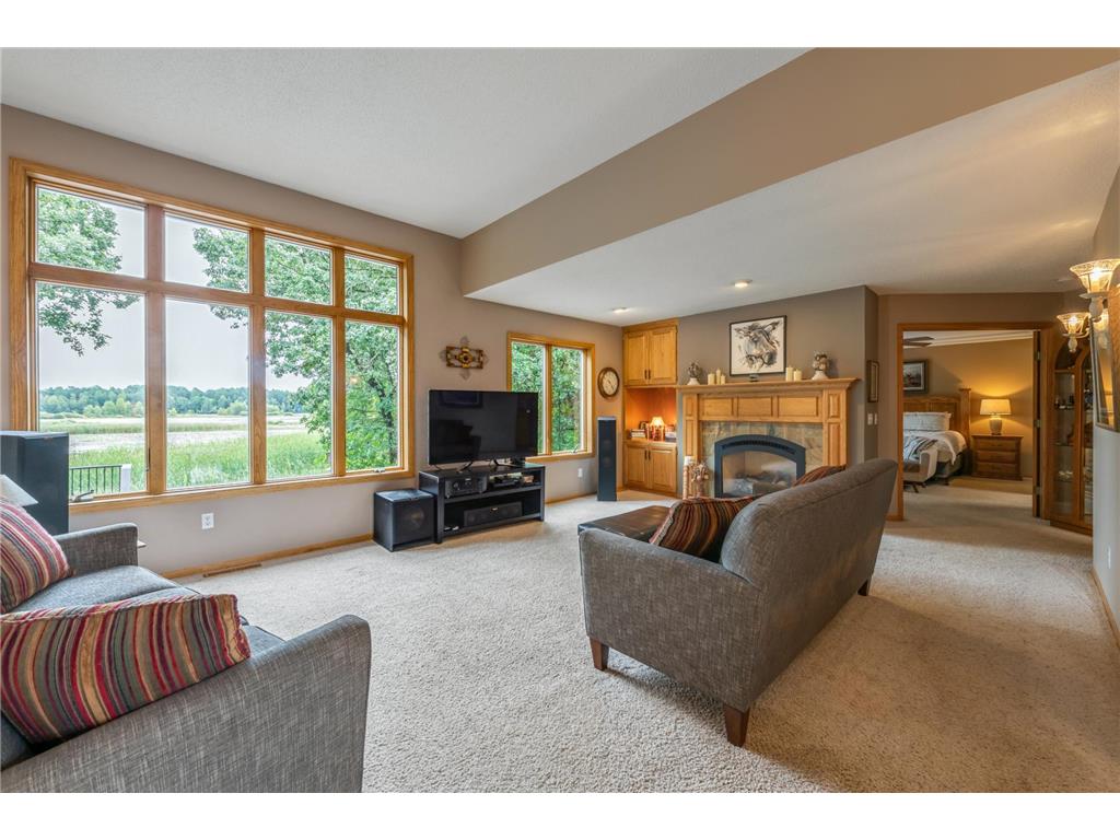 26991 140th Street NW Livonia Twp MN 55398 7077991 image18