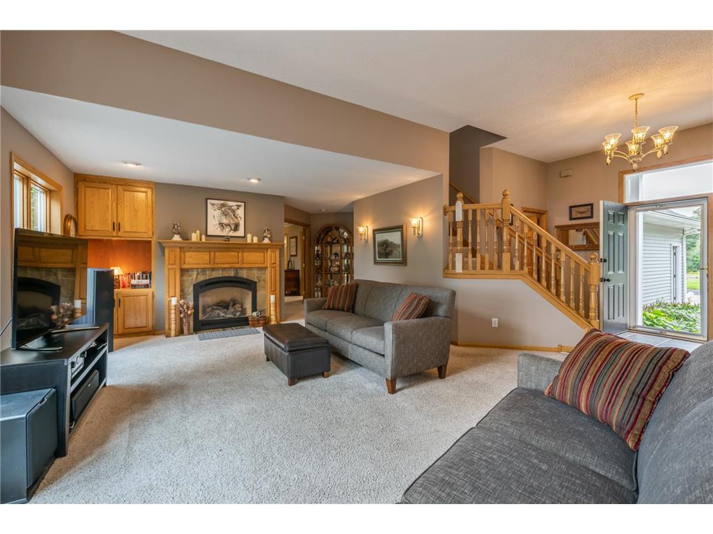 26991 140th Street NW Livonia Twp MN 55398 7077991 image19