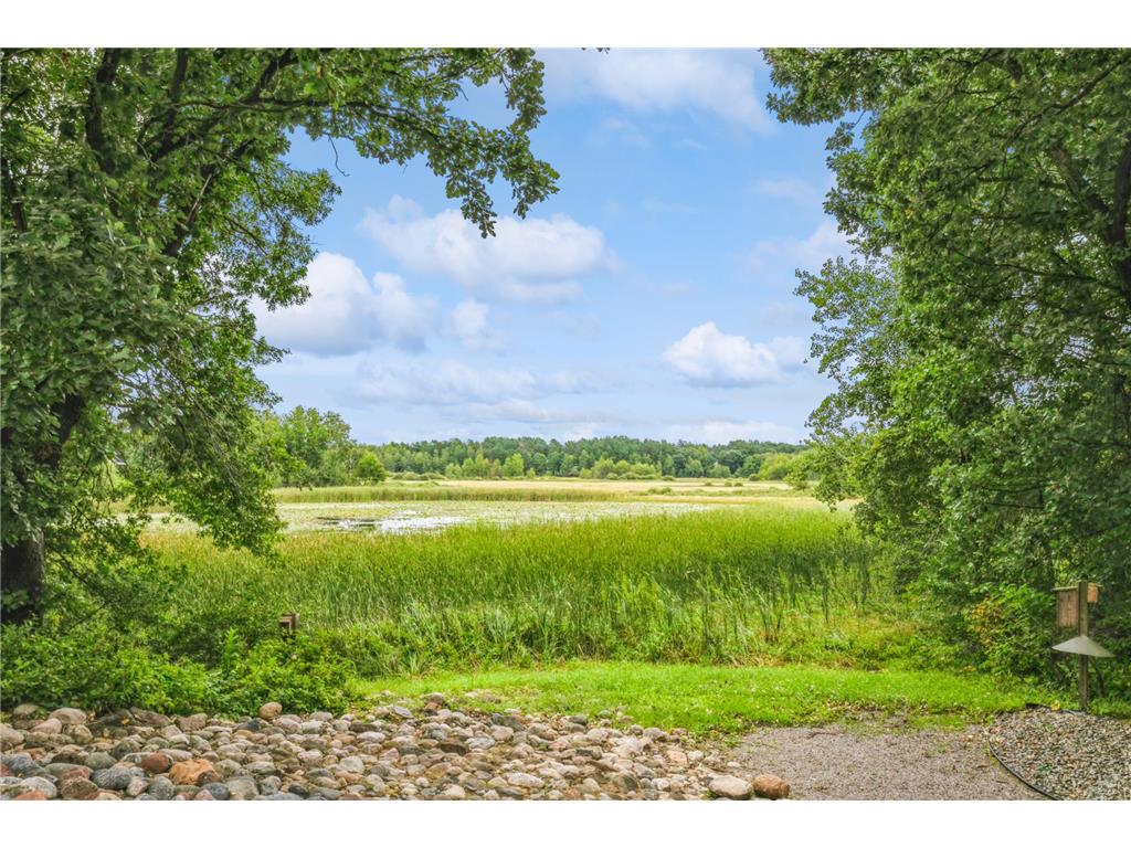 26991 140th Street NW Livonia Twp MN 55398 7077991 image2