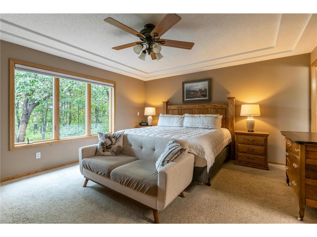 26991 140th Street NW Livonia Twp MN 55398 7077991 image20