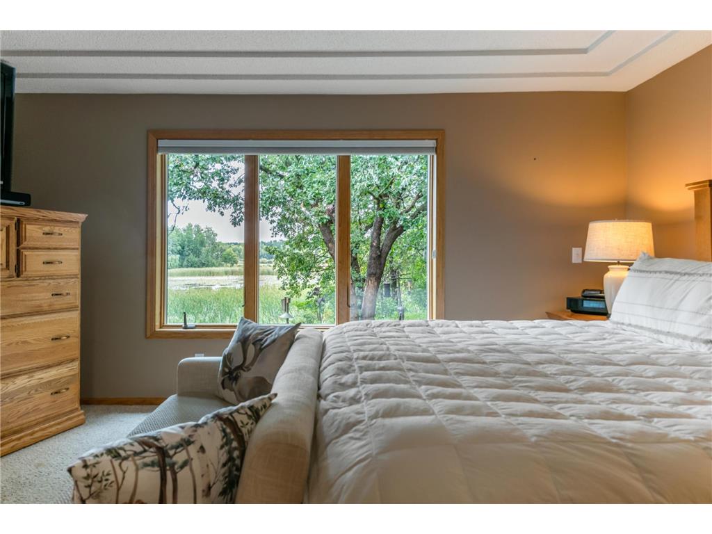 26991 140th Street NW Livonia Twp MN 55398 7077991 image21