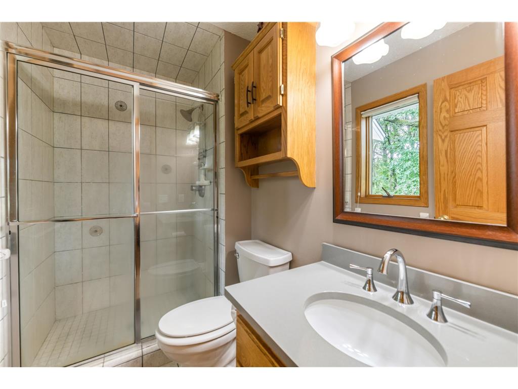 26991 140th Street NW Livonia Twp MN 55398 7077991 image22
