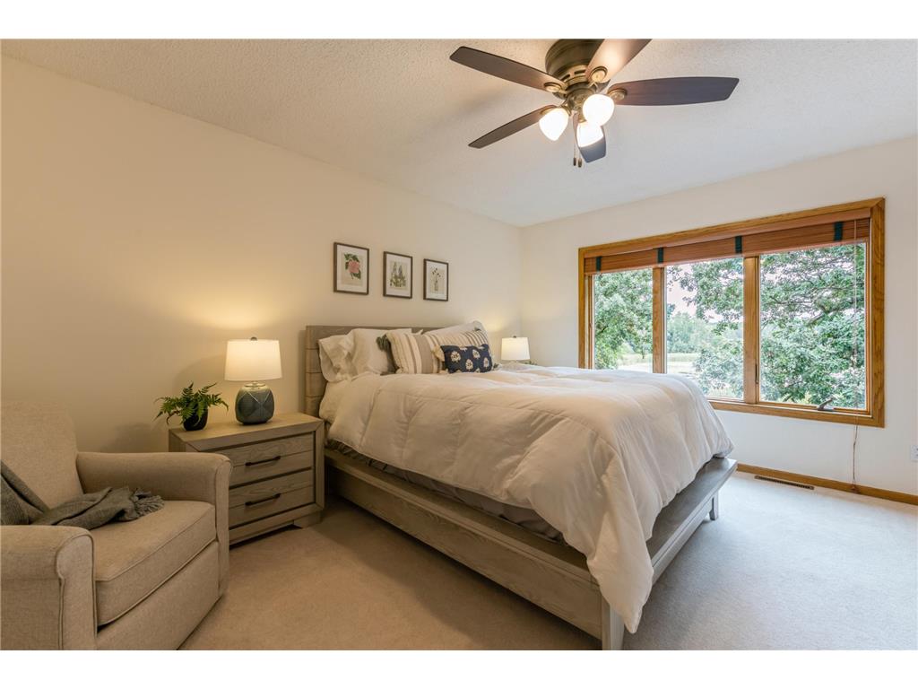 26991 140th Street NW Livonia Twp MN 55398 7077991 image23