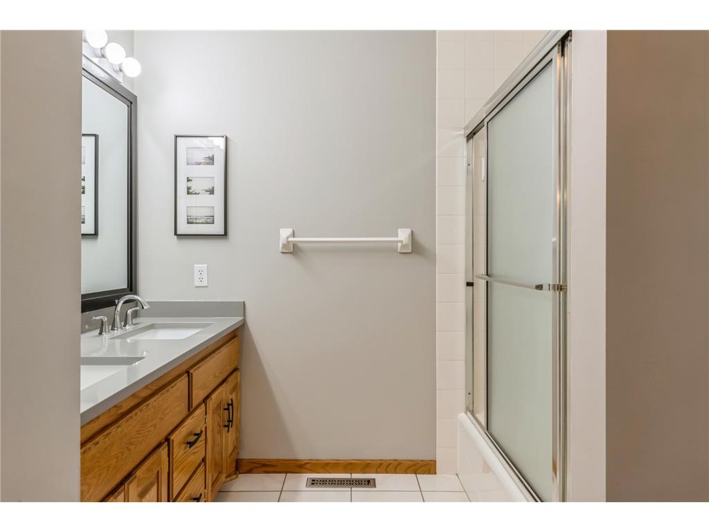 26991 140th Street NW Livonia Twp MN 55398 7077991 image25